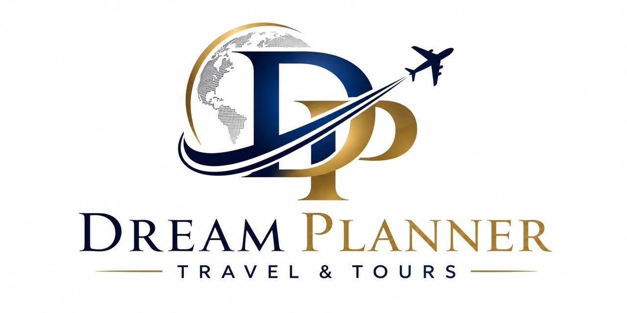 Dream Planner Travel & Tours